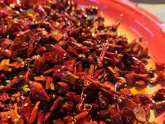 -馬伍旺川菜(江北虹悦城店)