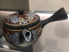 -国药中服免税(北京坊店)