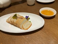-张生记(丁香国际店)