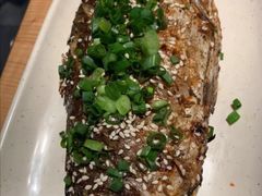 -木屋烧烤(白石洲店)
