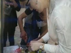 -EF英孚教育成人英语(伊势丹滨海店)