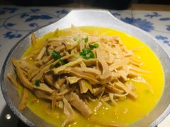 -小菜园新徽菜(镇江京口吾悦店)