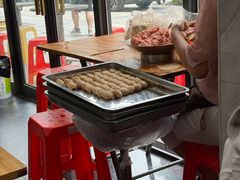 -曾仔竹升面