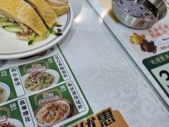 -阿金大白·上海菜馆(新天地店)