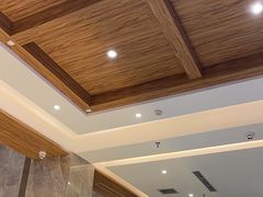 -星河湾温泉洗浴酒店