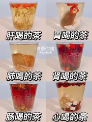 点击看大图 -香薇妮丝女子减肥院