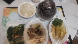 -熹月国际月子会所(天河店)