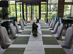 -北京园博大酒店