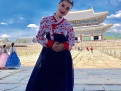 -景福宫