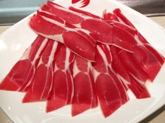 iphone_upload_pic-海底捞火锅(九久奥特莱斯店)