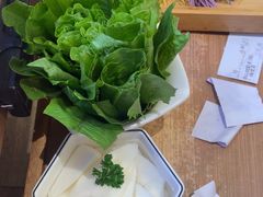 -庖丁家水煮牛排火锅(巴国城店)