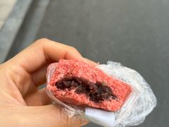 -江南春(解放路店)