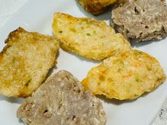 -创发潮州饭店