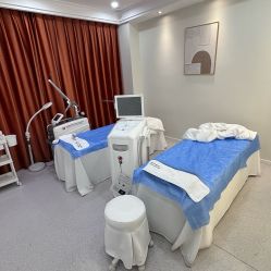 -禾慕时光医疗美容