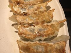 -味千拉面(上海蓝天路店)