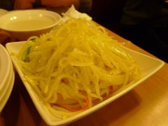 -东方饺子王(创始店)