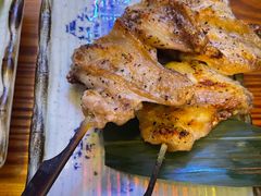 -坂吉屋·居酒屋深夜食堂(龙湖店)