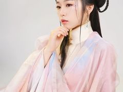 -盘子女人坊(西安至尊店)