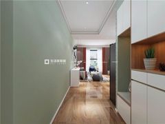 -京东家装(昆明总店)
