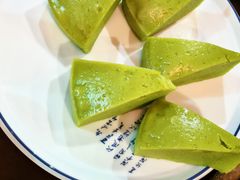 -海南大院·非遗琼味(海甸岛店)