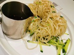 -眉州东坡(春秀路店)