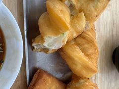 -和众大油条(维明路店)