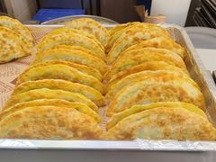 -东北公社(北京路店)