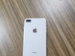 -铭修苹果华为手机平板维修服务(杨浦区店)