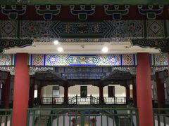 -上海长海医院·体检中心