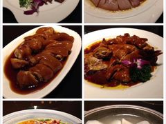 -炳胜公馆(珠江新城店)