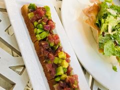 -Carmen卡门西班牙餐厅