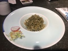 -将太无二·北美传奇寿司(瑞士公寓店)