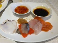 android_upload_pic-鼓浪湾酒店自助餐