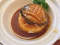 -金贝壳海鲜加工坊(田和活鲜水产市场店)