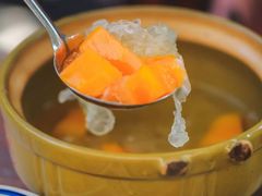 -大自然素食(望桐路店)