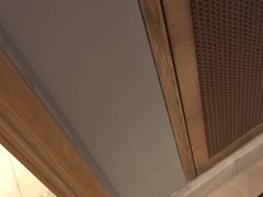 -珠海横琴长隆《卡卡虎奇遇记》