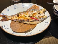 -天狗山料理(省体店)