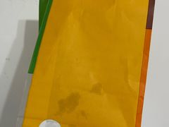 -Wagas沃歌斯(杭州黄龙万科店)