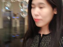 -青岛海尔洲际酒店