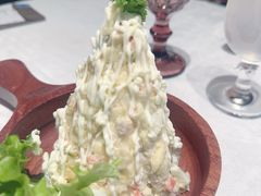 -俄士厨房(环球港店)