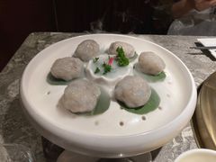 -麻路成都火锅(柏威年店)