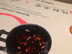 -靓靓蒸虾·头牌蒸虾(雪松路总店)