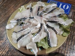 -刘老表·瓦罐汤涮肉(青云谱店)