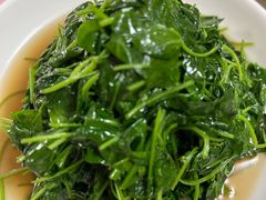 -蘭心餐厅(进贤路店)