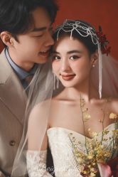 -北遇映画PHOTO GRAPHY STUDIO