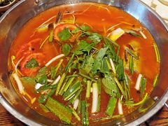 -亮欢寨(凯里总店)