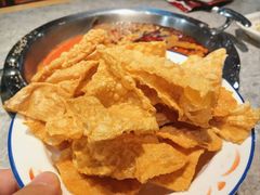 -成都玉林串串香(世纪港湾店)