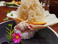 -唐山宴大唐州府精品中餐