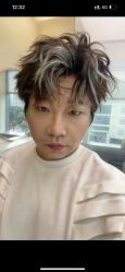 -BEAUTY HAIR GANO