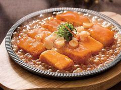 -阿诚市井潮汕菜(金台路店)